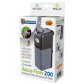 SuperFish Aquaflow 200 Aquarium Innenfilter