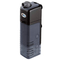 SuperFish Aquaflow 300 Aquarium Innenfilter