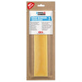 Swiss Cowers Kaustange Käse Barren 80g