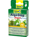 Tetra AlgoStop depot