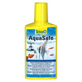 Tetra AquaSafe Wasseraufbereiter