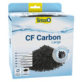 Tetra CF Carbon L