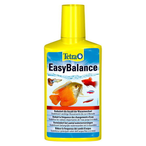 Tetra EasyBalance