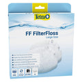 Tetra FF FilterFloss L