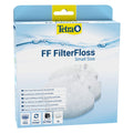 Tetra FF FilterFloss S