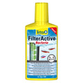 Tetra FilterActive