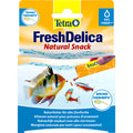 Tetra FreshDelicia Salzwassergarnelen