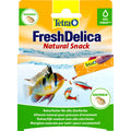 Kopie von Tetra FreshDelicia Wasserflöhe