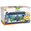 Tetra Minion Starter Line Aquarium Komplettset