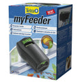 Tetra myFeeder