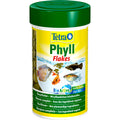 Tetra Phyll Flakes