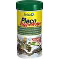 Tetra Pleco Veggie Wafers