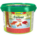 Tetra Pond Colour Sticks