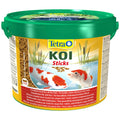 Tetra Pond Koi Sticks