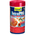 Tetra PRO Colour Multi-Crisps