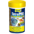 Tetra PRO Energy Multi-Crisps