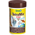 Tetra TetraMin Crisps