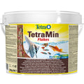 Tetra TetraMin Flakes