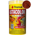 Tropical Astacolor Flakes