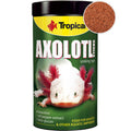 Tropical Axolotl Sticks