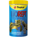 Tropical Biorept W