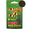 Tropical Caridina Nano Sticks