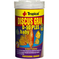 Tropical Discus Gran D-50 Plus Baby