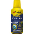 Tropical Ecoclar