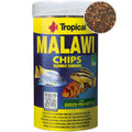 Tropical Malawi Chips