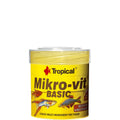 Tropical Mikro-vit BASIC