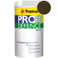 Tropical - Pro Defence M