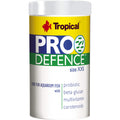 Tropical - Pro Defence XXS