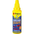 Tropical Shrimp Guard - Wasseraufbereiter