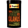 Tropical Superfood FD Calanus