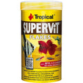 Tropical Supervit Flakes