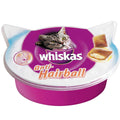 Whiskas Anti-Hairball