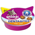 Whiskas Dentabites