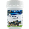 Wildlife Wild Cory Futtertabletten