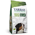 Yarrah Vega Bio-Hundekekse