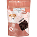 yummeez SOFT BONIES Hundesnack Pferd